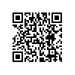 SIT1602BI-23-18E-3-570000G QRCode