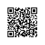 SIT1602BI-23-18E-31-250000E QRCode