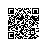 SIT1602BI-23-18E-32-768000D QRCode