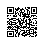 SIT1602BI-23-18E-32-768000E QRCode