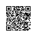 SIT1602BI-23-18E-4-000000E QRCode