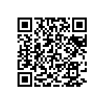 SIT1602BI-23-18E-4-096000E QRCode