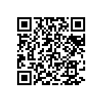 SIT1602BI-23-18E-4-096000G QRCode