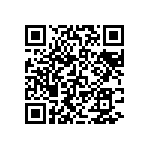 SIT1602BI-23-18E-54-000000E QRCode