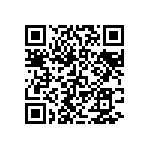 SIT1602BI-23-18E-60-000000G QRCode