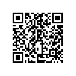 SIT1602BI-23-18E-62-500000D QRCode