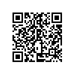 SIT1602BI-23-18E-62-500000E QRCode