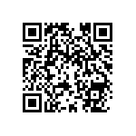 SIT1602BI-23-18E-66-000000D QRCode