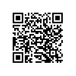 SIT1602BI-23-18E-66-666660D QRCode