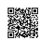 SIT1602BI-23-18E-75-000000D QRCode