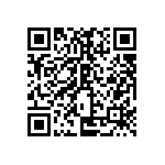 SIT1602BI-23-18E-77-760000E QRCode