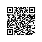 SIT1602BI-23-18E-8-192000D QRCode