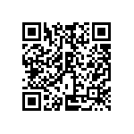 SIT1602BI-23-18E-8-192000E QRCode