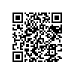 SIT1602BI-23-18N-14-000000D QRCode