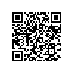 SIT1602BI-23-18N-20-000000D QRCode