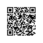 SIT1602BI-23-18N-3-570000D QRCode