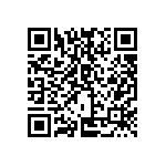 SIT1602BI-23-18N-3-570000G QRCode