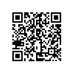 SIT1602BI-23-18N-30-000000E QRCode