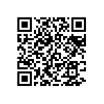 SIT1602BI-23-18N-31-250000D QRCode