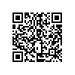 SIT1602BI-23-18N-33-333000D QRCode