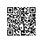 SIT1602BI-23-18N-33-333330E QRCode