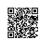 SIT1602BI-23-18N-38-000000G QRCode