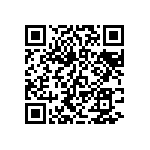 SIT1602BI-23-18N-38-400000D QRCode