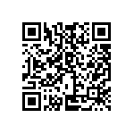 SIT1602BI-23-18N-4-000000E QRCode