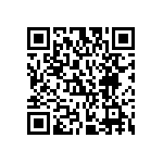 SIT1602BI-23-18N-4-096000G QRCode