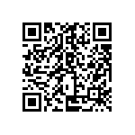 SIT1602BI-23-18N-40-000000D QRCode