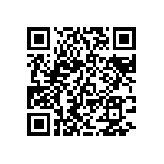 SIT1602BI-23-18N-50-000000G QRCode