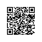 SIT1602BI-23-18N-60-000000G QRCode