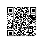 SIT1602BI-23-18N-66-666000G QRCode