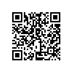 SIT1602BI-23-18N-7-372800E QRCode