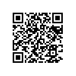 SIT1602BI-23-18N-74-250000D QRCode