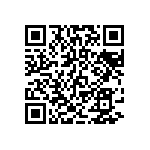 SIT1602BI-23-18N-8-192000D QRCode