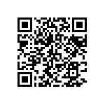 SIT1602BI-23-18S-24-000000E QRCode