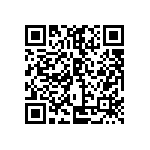 SIT1602BI-23-18S-24-576000D QRCode