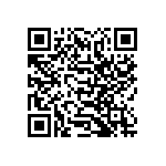 SIT1602BI-23-18S-24-576000G QRCode