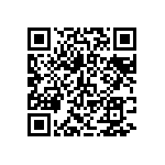 SIT1602BI-23-18S-25-000625D QRCode