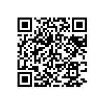 SIT1602BI-23-18S-25-000625G QRCode