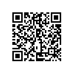 SIT1602BI-23-18S-28-636300D QRCode