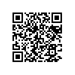 SIT1602BI-23-18S-30-000000E QRCode