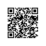 SIT1602BI-23-18S-32-768000G QRCode