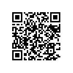 SIT1602BI-23-18S-33-300000D QRCode