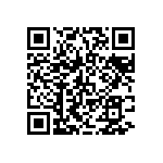 SIT1602BI-23-18S-33-330000D QRCode