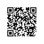 SIT1602BI-23-18S-33-333000D QRCode