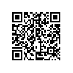 SIT1602BI-23-18S-48-000000D QRCode