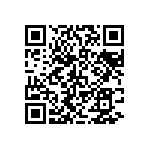 SIT1602BI-23-18S-50-000000E QRCode