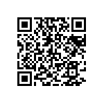 SIT1602BI-23-18S-6-000000D QRCode